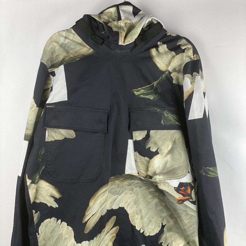 G-Star RAW Trozak Jacket NWT